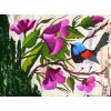 Flower Diamond Painting Kit Flower-69