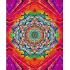 Mandala Diamond Painting Kit Mandala-28