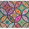 Mandala Diamond Painting Kit Mandala-19