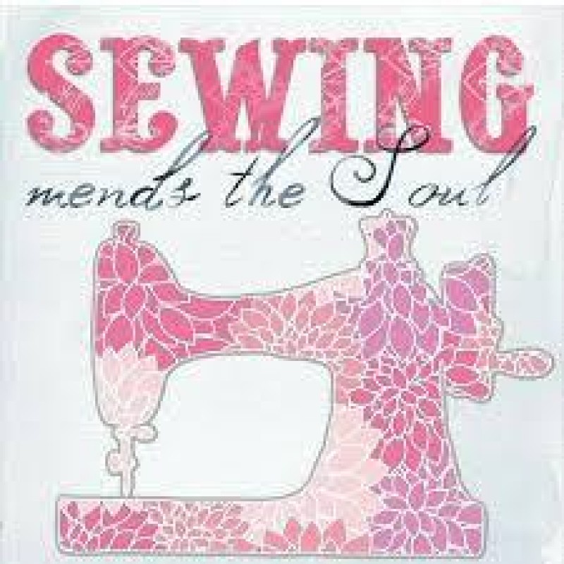 Collage Sign Diamond...