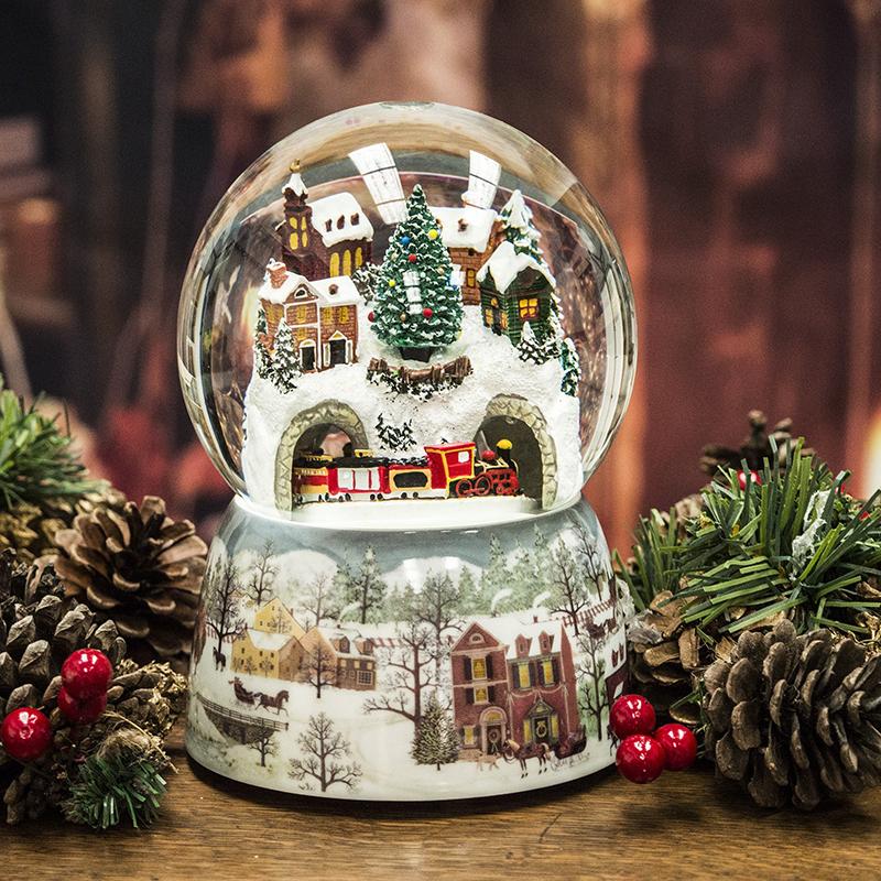 Christmas Diamond Pa...