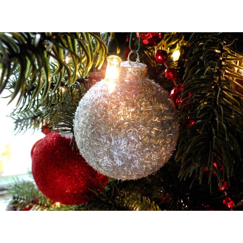 Christmas Diamond Pa...