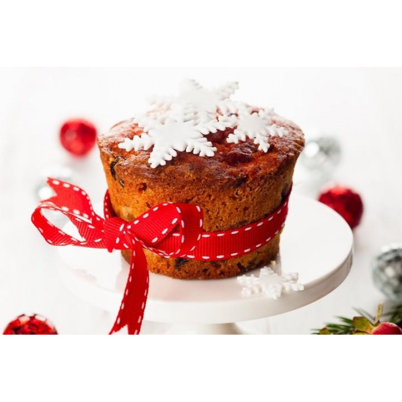 Christmas Diamond Pa...