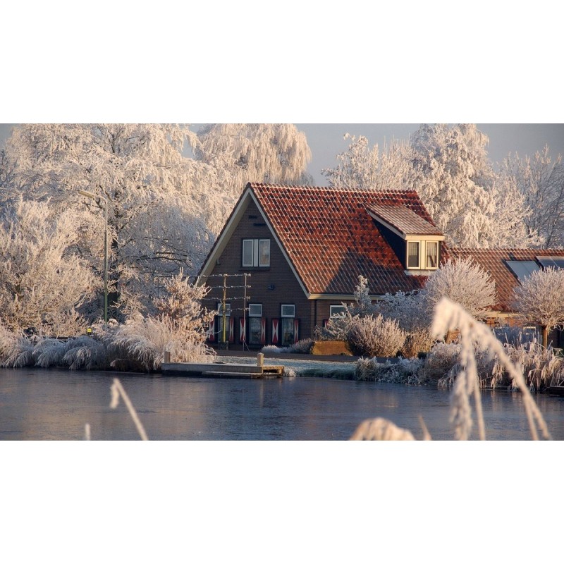 Christmas Diamond Pa...