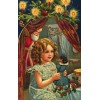 Christmas Diamond Painting Kit 5D Season 2-53