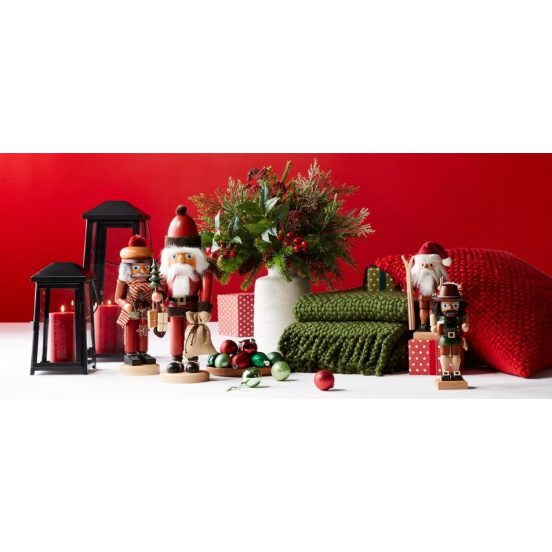 Christmas Diamond Pa...