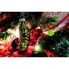 Christmas Diamond Painting Kit 5D Season 2-42