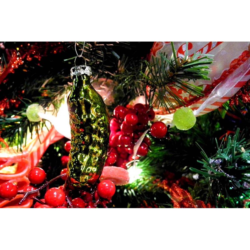 Christmas Diamond Pa...