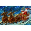 Christmas Diamond Painting Kit 5D Season 2-32