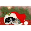 Christmas Diamond Painting Kit 5D Season 2-22