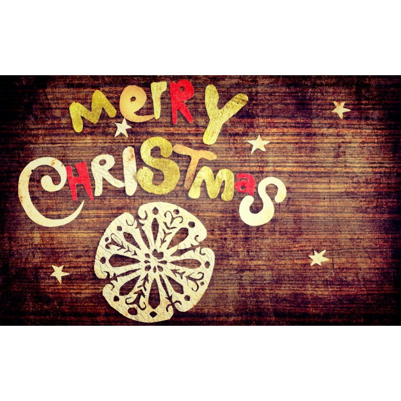 Christmas Diamond Pa...