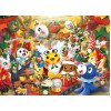 Christmas Diamond Painting Kit 5D Season 2-177