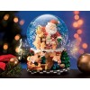 Christmas Diamond Painting Kit 5D Season 2-17