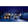 Christmas Diamond Painting Kit 5D Season 2-169