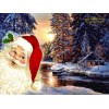 Christmas Diamond Painting Kit 5D Season 2-168