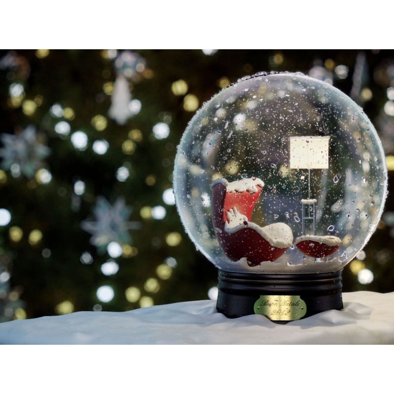 Christmas Diamond Pa...