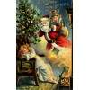 Christmas Diamond Painting Kit 5D Season 2-157