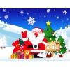 Christmas Diamond Painting Kit 5D Season 2-15