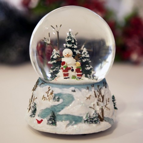 Christmas Diamond Painting Kit 5D Season 2-148