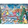 Christmas Diamond Painting Kit 5D Season 2-147