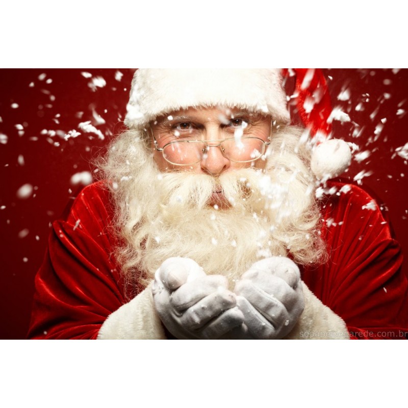 Christmas Diamond Pa...