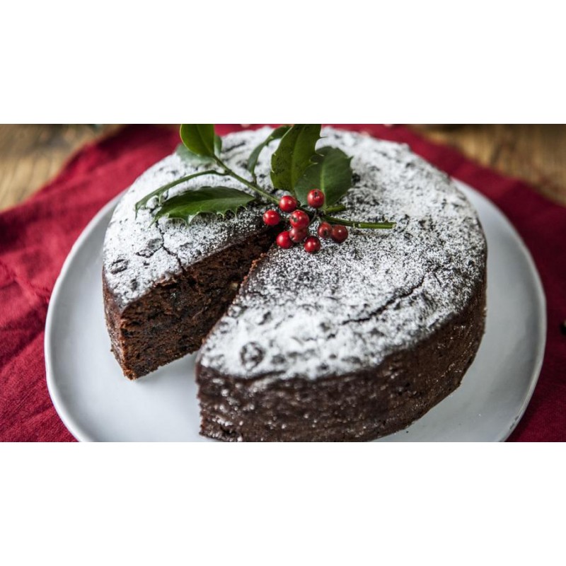 Christmas Diamond Pa...