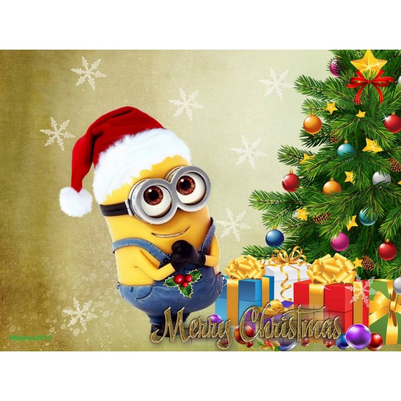 Christmas Diamond Pa...