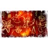 Christmas Diamond Painting Kit 5D Season 2-110