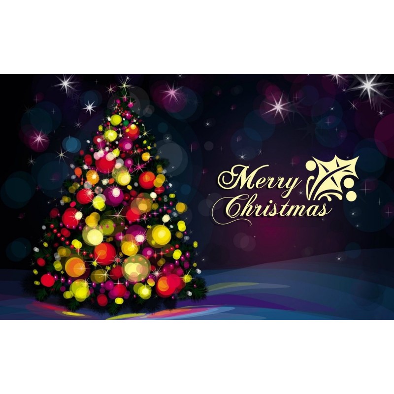 Christmas Diamond Pa...