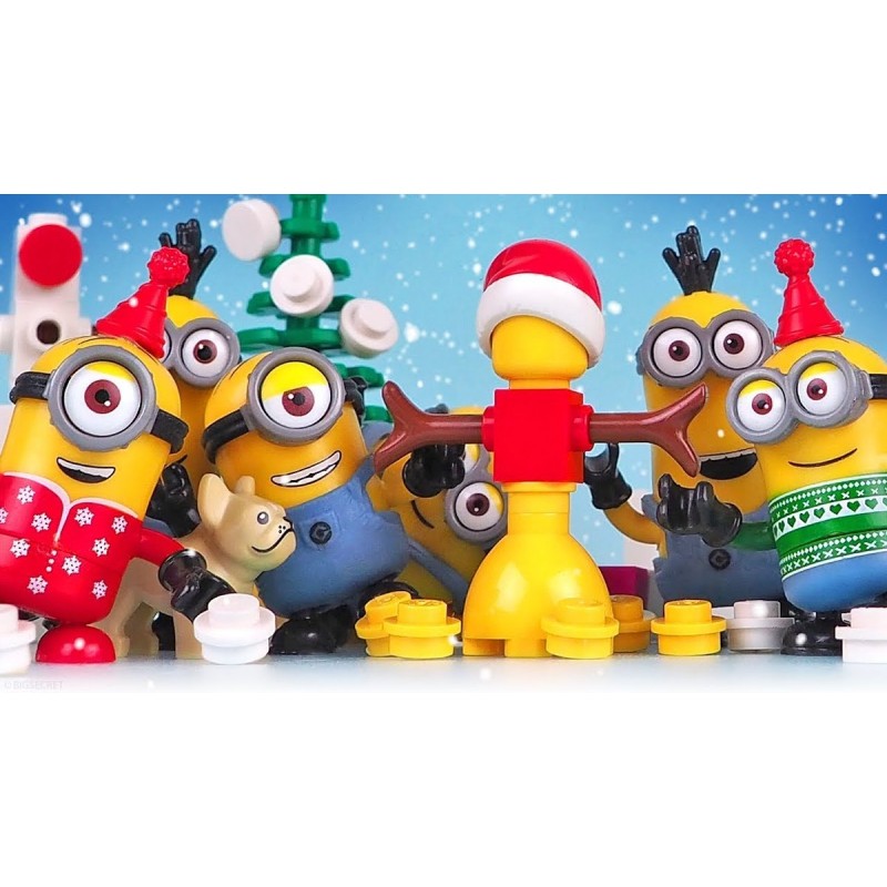 Christmas Diamond Pa...