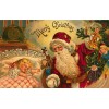 Christmas Diamond Painting Kit Season 2-1