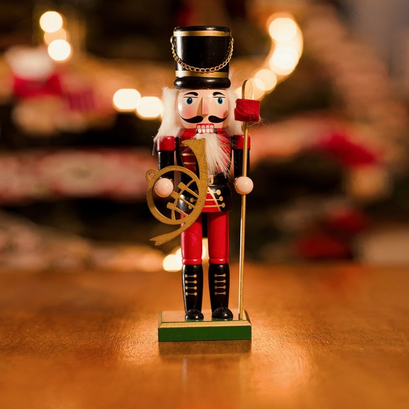 Christmas Diamond Pa...