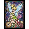 Tinker Bell Diamond Painting Kit