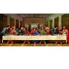The Last Supper Diamond Painting Kit