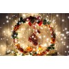 Christmas Diamond Painting Kit Christmas-30