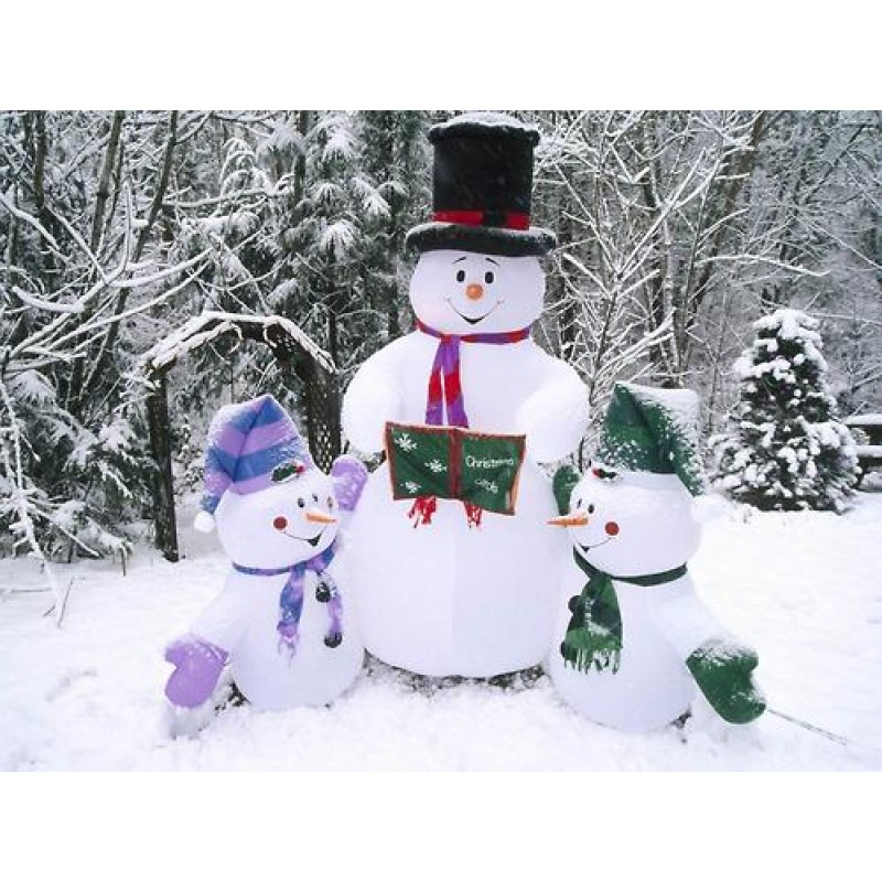 Christmas Diamond Pa...