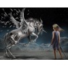 Unicorn Diamond Painting Kit Unicorn-47