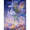 Unicorn Diamond Painting Kit Unicorn-41