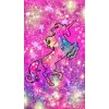 Unicorn Diamond Painting Kit Unicorn-32