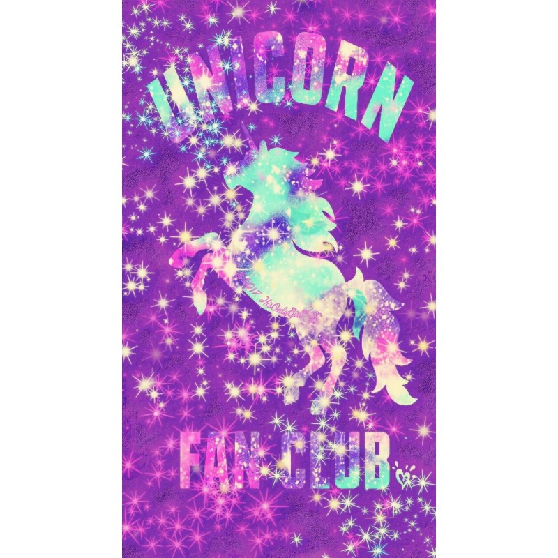 Unicorn Diamond Pain...