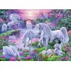 Unicorn Diamond Painting Kit Unicorn-28