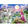 Unicorn Diamond Painting Kit Unicorn-23