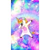 Unicorn Diamond Painting Kit Unicorn-18