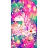 Unicorn Diamond Painting Kit Unicorn-17