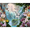 Unicorn Diamond Painting Kit Unicorn-79