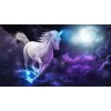 Unicorn Diamond Painting Kit Unicorn-76