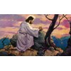 Believers Diamond Painting Kit