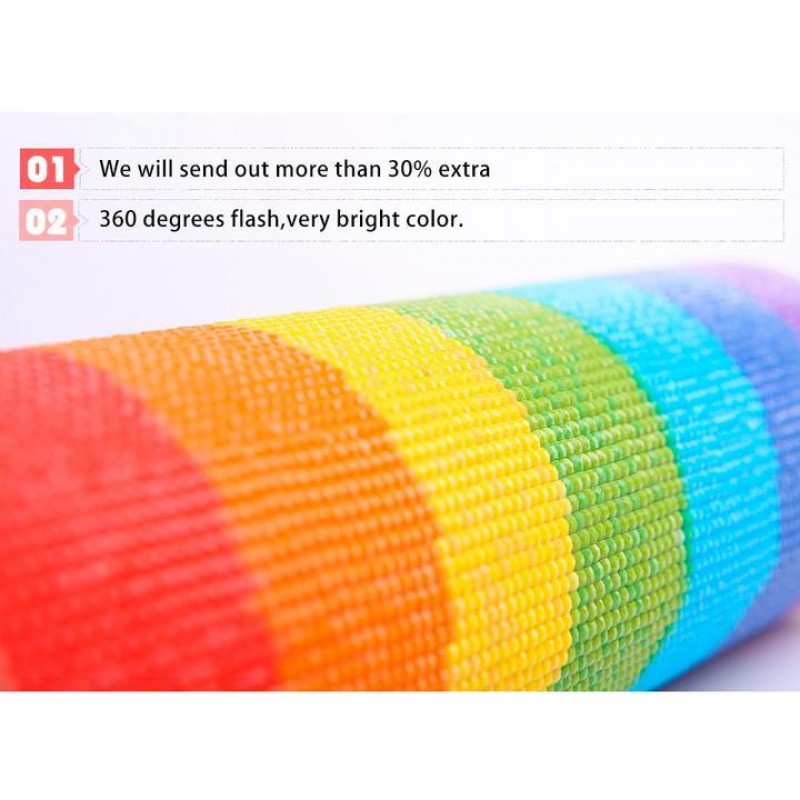 Beach & Coconut Diam...