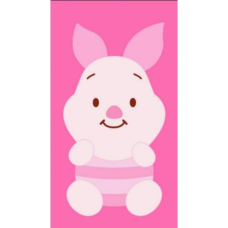 5d Kids Diamond Pain...