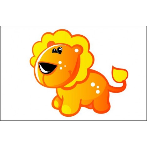 5d Kids Diamond Painting Kit Premium-33